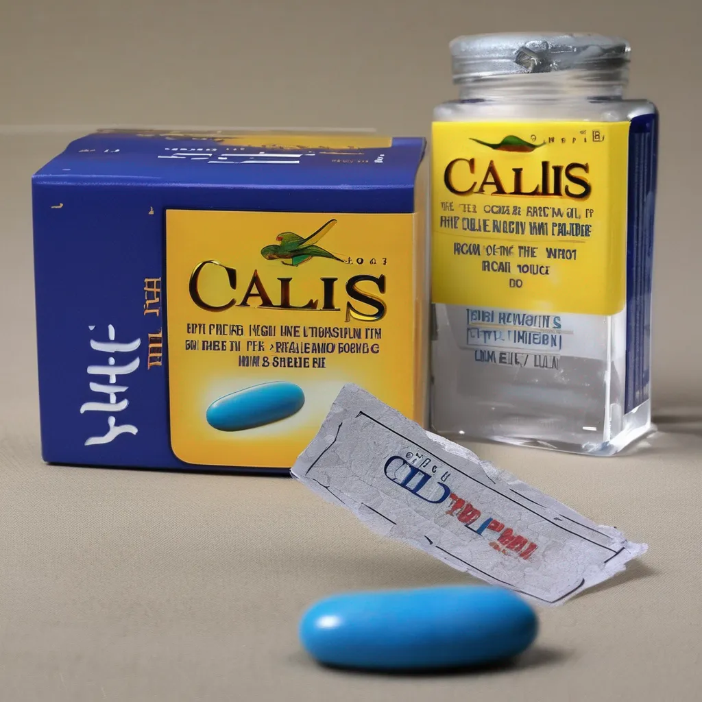 Comment acheter du cialis numéro 2